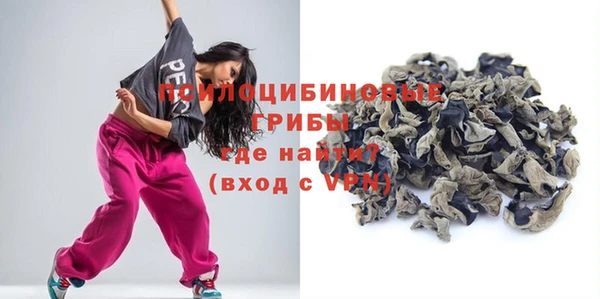 гидропоника Лабытнанги