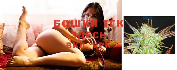 гидропоника Лабытнанги