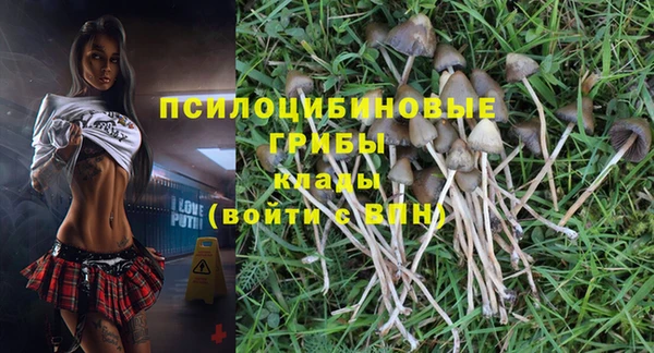меф VHQ Ладушкин