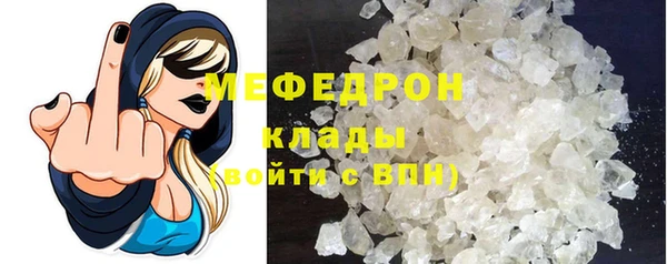 спиды Лагань